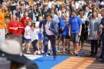 De Rijp en Amstelveen 26 april 2014
De eerste koningsdag met aan wezig Koning Willem Alexander koningin Maxima Prinses Beatrix prinses Amalia Alaexia Ariane Pieter v Vollenhoven Prinses Margriet Prins Constantijn Prinses Laurentien Prins Maurits Prinses Marilene Prins Floris Prinses Aimee Prins Pieter Christiaan Prinses Anita Prins Bernhard jr en prinses Annette.