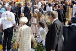 De Rijp en Amstelveen 26 april 2014
De eerste koningsdag met aan wezig Koning Willem Alexander koningin Maxima Prinses Beatrix prinses Amalia Alaexia Ariane Pieter v Vollenhoven Prinses Margriet Prins Constantijn Prinses Laurentien Prins Maurits Prinses Marilene Prins Floris Prinses Aimee Prins Pieter Christiaan Prinses Anita Prins Bernhard jr en prinses Annette.
