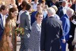 De Rijp en Amstelveen 26 april 2014
De eerste koningsdag met aan wezig Koning Willem Alexander koningin Maxima Prinses Beatrix prinses Amalia Alaexia Ariane Pieter v Vollenhoven Prinses Margriet Prins Constantijn Prinses Laurentien Prins Maurits Prinses Marilene Prins Floris Prinses Aimee Prins Pieter Christiaan Prinses Anita Prins Bernhard jr en prinses Annette.