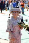 De Rijp en Amstelveen 26 april 2014
De eerste koningsdag met aan wezig Koning Willem Alexander koningin Maxima Prinses Beatrix prinses Amalia Alaexia Ariane Pieter v Vollenhoven Prinses Margriet Prins Constantijn Prinses Laurentien Prins Maurits Prinses Marilene Prins Floris Prinses Aimee Prins Pieter Christiaan Prinses Anita Prins Bernhard jr en prinses Annette.