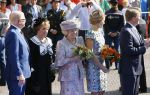De Rijp en Amstelveen 26 april 2014
De eerste koningsdag met aan wezig Koning Willem Alexander koningin Maxima Prinses Beatrix prinses Amalia Alaexia Ariane Pieter v Vollenhoven Prinses Margriet Prins Constantijn Prinses Laurentien Prins Maurits Prinses Marilene Prins Floris Prinses Aimee Prins Pieter Christiaan Prinses Anita Prins Bernhard jr en prinses Annette.