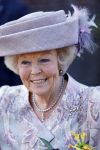 De Rijp en Amstelveen 26 april 2014
De eerste koningsdag met aan wezig Koning Willem Alexander koningin Maxima Prinses Beatrix prinses Amalia Alaexia Ariane Pieter v Vollenhoven Prinses Margriet Prins Constantijn Prinses Laurentien Prins Maurits Prinses Marilene Prins Floris Prinses Aimee Prins Pieter Christiaan Prinses Anita Prins Bernhard jr en prinses Annette.