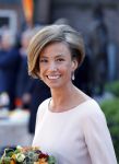 De Rijp en Amstelveen 26 april 2014
De eerste koningsdag met aan wezig Koning Willem Alexander koningin Maxima Prinses Beatrix prinses Amalia Alaexia Ariane Pieter v Vollenhoven Prinses Margriet Prins Constantijn Prinses Laurentien Prins Maurits Prinses Marilene Prins Floris Prinses Aimee Prins Pieter Christiaan Prinses Anita Prins Bernhard jr en prinses Annette.