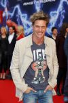 Amsterdam 22 april 2014
Premiere spiderman 2 in pathe Arena in Amsterdam. Winston Post