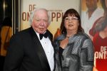 Amsterdam 20 april 2015 
Premiere de ontsnapping in het nieuwe de la mar met in de hoofdrollen Isa Hoes en Edwin Jonker. Heleen v Royen heeft het boek geschreven. Bas en Aad v Toor met vrouwen