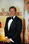 Amsterdam 20 april 2015 
Premiere de ontsnapping in het nieuwe de la mar met in de hoofdrollen Isa Hoes en Edwin Jonker. Heleen v Royen heeft het boek geschreven. Albert Verlinde en Sophie Hilbrand