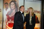 Amsterdam 20 april 2015 
Premiere de ontsnapping in het nieuwe de la mar met in de hoofdrollen Isa Hoes en Edwin Jonker. Heleen v Royen heeft het boek geschreven. Albert Verlinde en Sophie Hilbrand