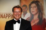 Amsterdam 20 april 2015 
Premiere de ontsnapping in het nieuwe de la mar met in de hoofdrollen Isa Hoes en Edwin Jonker. Heleen v Royen heeft het boek geschreven. Albert Verlinde en Sophie Hilbrand