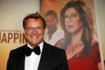 Amsterdam 20 april 2015 
Premiere de ontsnapping in het nieuwe de la mar met in de hoofdrollen Isa Hoes en Edwin Jonker. Heleen v Royen heeft het boek geschreven. Albert Verlinde en Sophie Hilbrand