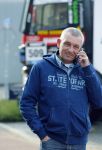 Lichtenvoorde 7 april 2015
Allard Kalff , autosport verslaggever