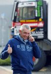 Lichtenvoorde 7 april 2015
Allard Kalff , autosport verslaggever