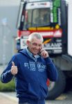 Lichtenvoorde 7 april 2015
Allard Kalff , autosport verslaggever