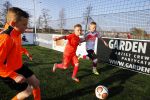 Volendam 15 april 2015
Het mini jan Smit stadion is vanavond geopend met een serie penaltie s van Henk Veerman en Robert Muhren op Jan Smit als keeper. Ook Liza Fem Emma en Senn waren aanwezen alsmede ome Cor. Zoon Aloys Buys