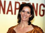 Amsterdam 20 april 2015 
Premiere de ontsnapping in het nieuwe de la mar met in de hoofdrollen Isa Hoes en Edwin Jonker. Heleen v Royen heeft het boek geschreven. Annemarie v Gaal met een kennis