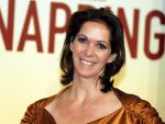 Amsterdam 20 april 2015 
Premiere de ontsnapping in het nieuwe de la mar met in de hoofdrollen Isa Hoes en Edwin Jonker. Heleen v Royen heeft het boek geschreven. Annemarie v Gaal met een kennis