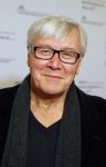 Amsterdam 10 april 2015    
Premiere Nationaal Ballet in de stopera. Ruth Jacoth en Barry Stevens