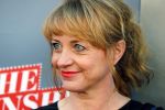 Amsterdam 12 april 2015
Premiere sunshine boys in het nieuwe de la mar theater. Bianca Krijgsman en dochter