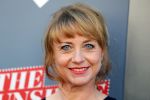 Amsterdam 12 april 2015
Premiere sunshine boys in het nieuwe de la mar theater. Bianca Krijgsman en dochter