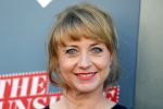 Amsterdam 12 april 2015
Premiere sunshine boys in het nieuwe de la mar theater. Bianca Krijgsman en dochter