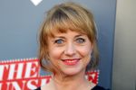 Amsterdam 12 april 2015
Premiere sunshine boys in het nieuwe de la mar theater. Bianca Krijgsman en dochter