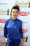 Amsterdam 19 april 2015
Uitreiking Rembrandt awards in Hotel Americain. Birgit Schuurman