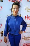 Amsterdam 19 april 2015
Uitreiking Rembrandt awards in Hotel Americain. Birgit Schuurman