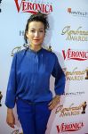 Amsterdam 19 april 2015
Uitreiking Rembrandt awards in Hotel Americain. Birgit Schuurman