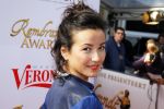 Amsterdam 19 april 2015
Uitreiking Rembrandt awards in Hotel Americain. Birgit Schuurman