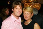 Amsterdam 11 april 2002

Opening restaurant Joop Braakhekke

Carolien Tensen en Peter Gallas


Peter Smulders bv