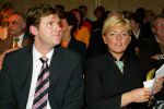 Amsterdam 2 maart 2002

 
Modeshow Mart Visser in het Hilton

Carolien Tensen en Peter Gallas


Peter Smulders bv
