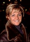 Caroline Tensen 1998