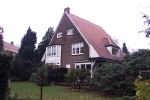 Bussum 29 november 2001
Huis Caroline Tenssen


Peter Smulders bv