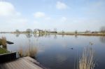 Waverveen 8 april 2015
Binnen kijken in het huis van Edvard Niessing