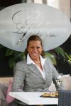 Amsterdam 13 april 2015  
Opnames video clip wesly Bronkhorst met oa Fabienne de Vries Esther Oosterbeek en Netty v d Veer