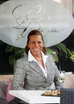 Amsterdam 13 april 2015  
Opnames video clip wesly Bronkhorst met oa Fabienne de Vries Esther Oosterbeek en Netty v d Veer