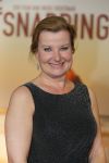 Amsterdam 20 april 2015 
Premiere de ontsnapping in het nieuwe de la mar met in de hoofdrollen Isa Hoes en Edwin Jonker. Heleen v Royen heeft het boek geschreven. Fabienne Meershoek en Bartho Braat