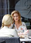 Amsterdam 13 april 2015  
Opnames video clip wesly Bronkhorst met oa Fabienne de Vries Esther Oosterbeek en Netty v d Veer
