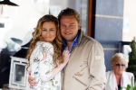Amsterdam 13 april 2015  
Opnames video clip wesly Bronkhorst met oa Fabienne de Vries Esther Oosterbeek en Netty v d Veer