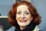 Amsterdam 12 april 2015
Premiere sunshine boys in het nieuwe de la mar theater. Gerrie v d Klei