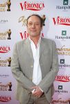 Amsterdam 19 april 2015
Uitreiking Rembrandt awards in Hotel Americain. Gijs Scholten van Aschat