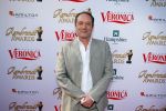 Amsterdam 19 april 2015
Uitreiking Rembrandt awards in Hotel Americain. Gijs Scholten van Aschat