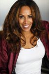 Amsterdam 9 april 2015
Presentatie cd/dvd ladies of soul met Glennis Grace Candy Dulfer Bergit Lewis Edsilia Rombley en Trijntje Oosterhuis. Jurgen raymann reikt ze uit .
