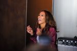 Amsterdam 9 april 2015
Presentatie cd/dvd ladies of soul met Glennis Grace Candy Dulfer Bergit Lewis Edsilia Rombley en Trijntje Oosterhuis. Jurgen raymann reikt ze uit .