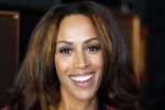 Amsterdam 9 april 2015
Presentatie cd/dvd ladies of soul met Glennis Grace Candy Dulfer Bergit Lewis Edsilia Rombley en Trijntje Oosterhuis. Jurgen raymann reikt ze uit .