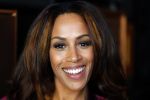 Amsterdam 9 april 2015
Presentatie cd/dvd ladies of soul met Glennis Grace Candy Dulfer Bergit Lewis Edsilia Rombley en Trijntje Oosterhuis. Jurgen raymann reikt ze uit .
