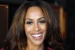 Amsterdam 9 april 2015
Presentatie cd/dvd ladies of soul met Glennis Grace Candy Dulfer Bergit Lewis Edsilia Rombley en Trijntje Oosterhuis. Jurgen raymann reikt ze uit .