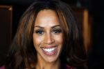Amsterdam 9 april 2015
Presentatie cd/dvd ladies of soul met Glennis Grace Candy Dulfer Bergit Lewis Edsilia Rombley en Trijntje Oosterhuis. Jurgen raymann reikt ze uit .