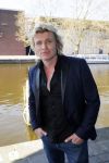 Amsterdam 20 april 2015
Linda de Mol presenteert de nieuwe l'Homo met op de cover Rick Brandsteder. Hans Klok