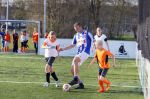 Volendam 15 april 2015
Het mini jan Smit stadion is vanavond geopend met een serie penaltie s van Henk Veerman en Robert Muhren op Jan Smit als keeper. Ook Liza Fem Emma en Senn waren aanwezen alsmede ome Cor