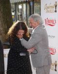 Amsterdam 19 april 2015
Uitreiking Rembrandt awards in Hotel Americain. Huub Stapel